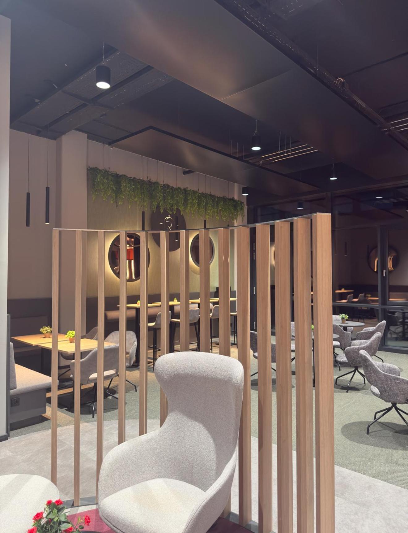 Rimedya Hotel - An Der Messe Muenchen Luaran gambar